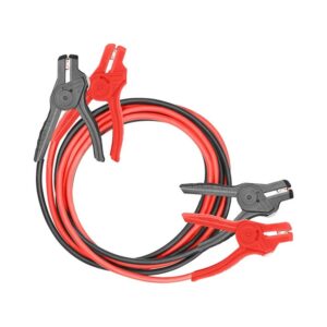 CABLE INICIO BATERIA 600AMP 3MTS LUZ LED TOTAL (PBCA16008L)