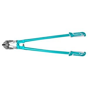 CIZALLA 42 INDUSTRIAL CROMO VANADIUM TOTAL (THT113426)