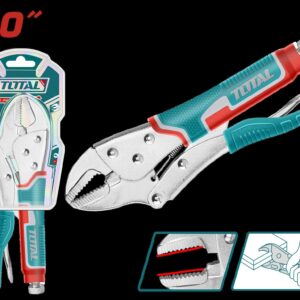 HOMBRE SOLO 10 ENCAUCHETADO QUIJADA RECTA TOTAL (THT191002)