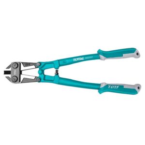 CIZALLA 36 INDUSTRIAL CROMO VANADIUM TOTAL (THT113366)