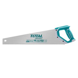 SERRUCHO 16 INDUSTRIAL TOTAL (THT55166D)