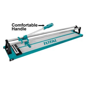 CORTABALDOSA 600MM TOTAL (THT576004)