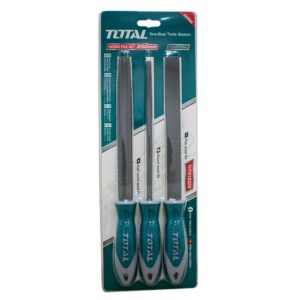 LIMA 8 INDUSTRIAL JUEGO X 3PZS TOTAL (THT918326)