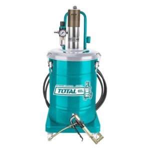 ENGRASADORA NEUMATICA 30LTS INDUSTRIAL TOTAL (THT118302)