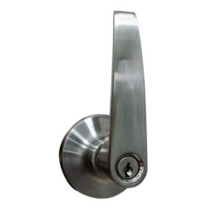 CHAPA MANIJA GATO ALCOBA C/MATE (211)