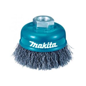 GRATA COPA LISA MAKITA 3X5/8 (D-26521)