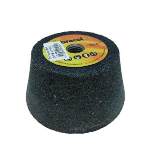 PIEDRA MARMOL ABRACOL 4 GRANO 36 (ABC1C0036426)