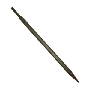 CINCEL MAKITA SDS PLUS DE PUNTA PARA HR2470 (D-19015)