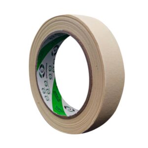 CINTA ENMASCARAR 3/4" X 40 MTS USO GENERAL CINTANDINA (CE-003)