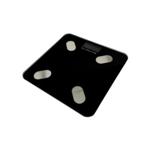 PESA PERSONA DE LUJO CON BLUETOOTH USO DOMESTICO FULL TECH (40182)