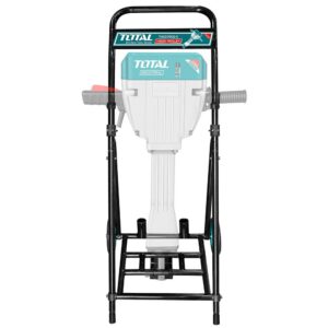 CARRO PARA DEMOLEDOR TOTAL (TH220502-S)