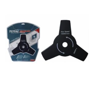 CUCHILLA PARA GUADAÑADORA 10 TOTAL (TGTBCB95)