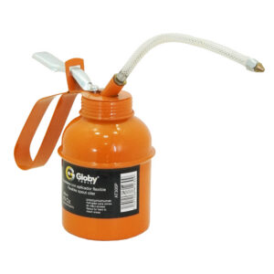 ACEITERA PEQUEÑA 10 OZ (AT300P)