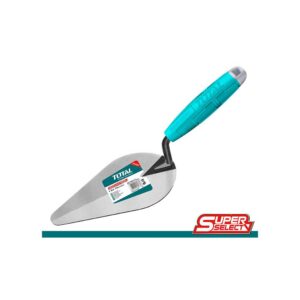 PALUSTRE 8" MANGO PLASTICO TOTAL SUPER SELECT (THT828125)