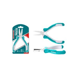 PINZA MINI 4 1/2 TOTAL (THTMN856)