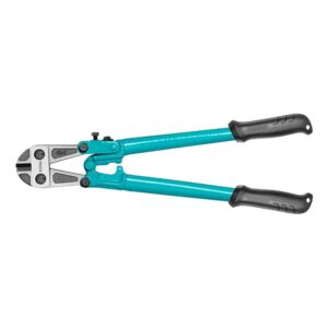 CIZALLA 18 CROMO VANADIUM SUPER SELECT TOTAL (THT123186)