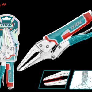 HOMBRE SOLO 9 PUNTA LARGA ENCAUCHETADO TOTAL (THT19902)