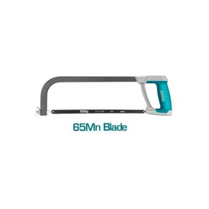 MARCO SEGUETA 12" TOTAL (THT54166)