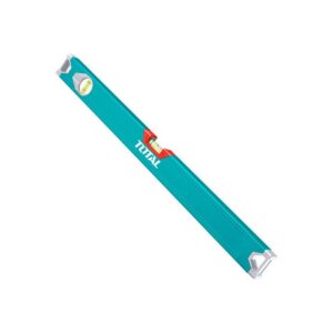 NIVEL 40 CM ALUMINIO SUPER SELECT TOTAL (TMT24036)