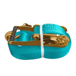 CUERDA PARA CARGA 3 TONELADAS 6 MTS TOTAL (THTRS3061)