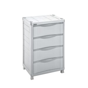 ARMARIO CAJONERO BARU RIMAX (6947)