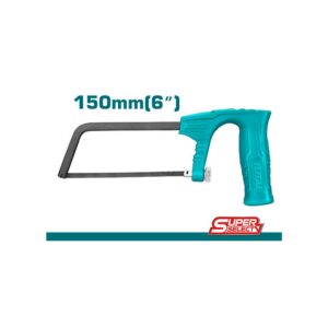 MARCO SEGUETA 6 MINI SUPER SELECT TOTAL (TMHHF1505)