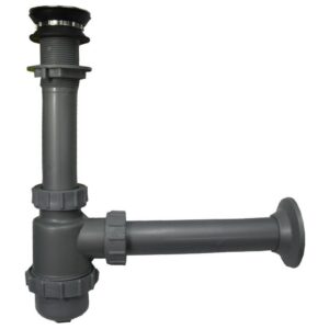 SIFON LAVAMANOS COMPLETO HIDROGRIFERIAS