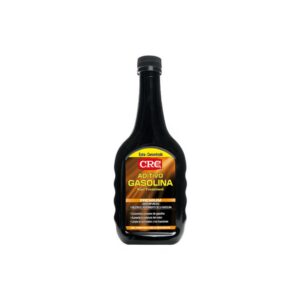 ADITIVO GASOLINA 250 ML PREMIUM PARA AUTOS CRC (10226781)