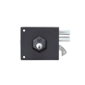 CHAPA DE S/P GATO AUXILIAR PICO LORO 721 ONIX DERECHA*