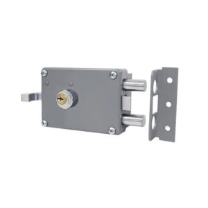 CHAPA DE S/P PHILLIPS PRO 50 CDI (0006790)