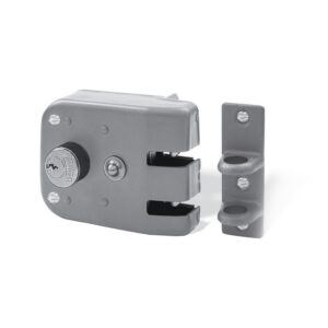 CHAPA CANDADO PHILLIPS 4160 SIP IZQUIERDA (0012163)