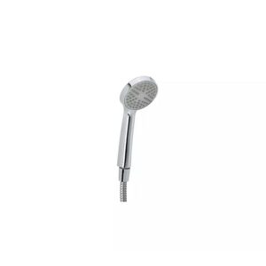 LINEA GRIVAL TELEDUCHA DALIA PQTE X 4 (DL4033331)