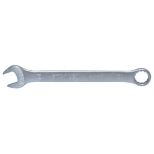 LLAVE MIXTA STANLEY 28 (STMT80243-840)