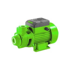 ELECTROBOMBA 1/2 HP PERIFERICA ROTTER (RO0099)