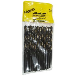 BROCA LAMINA INCOLMA 5/32 (88510607