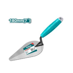 PALUSTRE 7 MANGO PLASTICO SUPER SELECT TOTAL (THT827125)