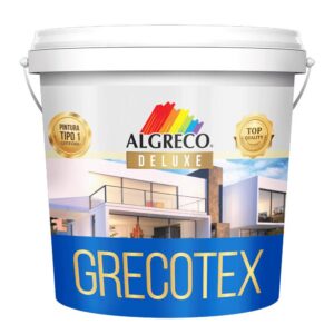 GRECOTEX AZUL PACIFICO GALON (90107201)