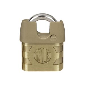 CANDADO YALE ALEMAN 870 GANCHO PROTEGIDO (2015)