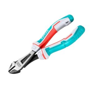 CORTAFRIO 7" INDUSTRIAL TOTAL (THT27716S)