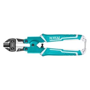 CIZALLA 8" INDUSTRIAL TOTAL (THT11386)