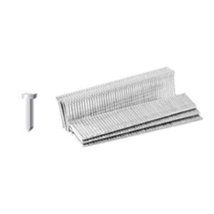 CLAVO GRAPADORA 10MM TOTAL (THT39105)