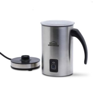 CHOCOLATERA ESPUMIX CHOCO HOME ELEMENTS