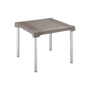 MESA SHIA MOCCA RIMAX (9408)