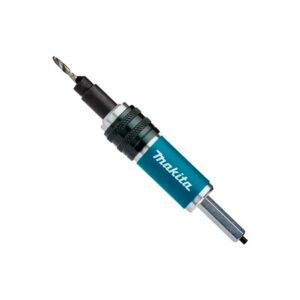 DESTORNILLADOR AVELLANADOR MAKITA 8 M4 7/64 (D-73215)