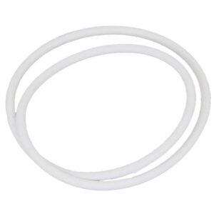 CAUCHO UNIVERSAL 3 6 LITROS ORIGINAL