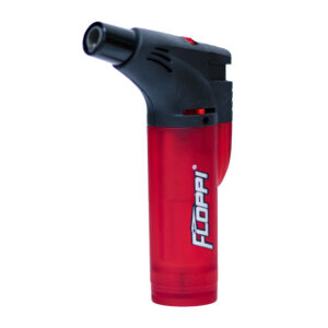 ENCENDEDOR A GAS FLAMEADOR MEDIANO FLOPPI (FL703TR)
