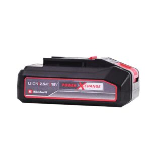 BATERIA 18V 2.5AH EINHELL (4511516)
