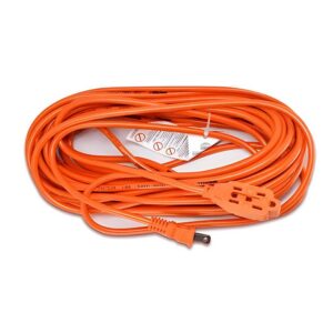 EXTENSION NARANJA 15M BRICKELL (SB-586)-13827