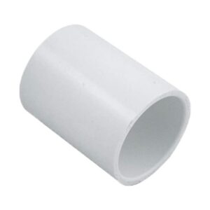 PVC UNION LISA 1/2 ORIGINAL PQT X 2 UDUKE