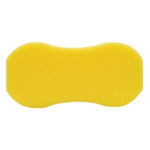 ESPUMON LAVA AUTOS SIMONIZ (102325)